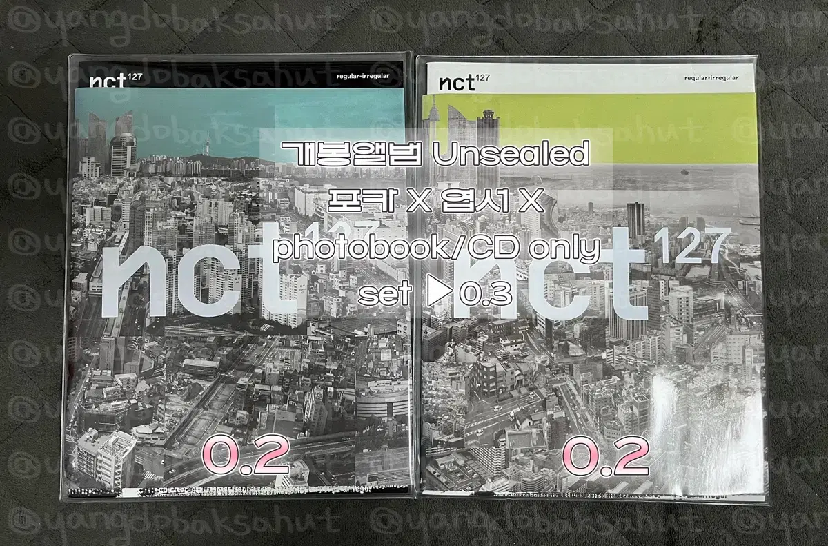 thumbnail-7